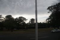 
DSC00050